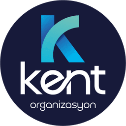 Kent Organizasyon