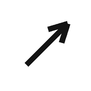 Object
