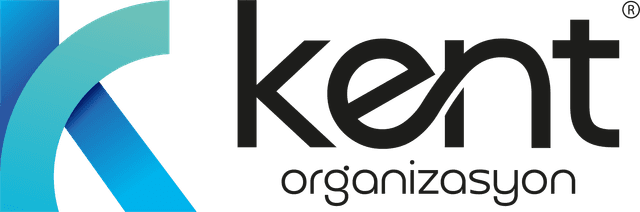 Kent Organizasyon