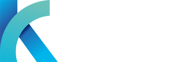 Kent Organizasyon